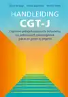 HANDLEIDING CGT-J
