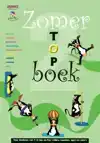 ZOMERTOPBOEK