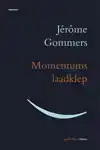 MOMENTUMS LAADKLEP