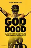 GOD IS DOOD