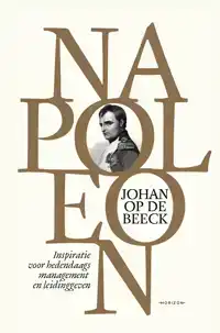 NAPOLEON