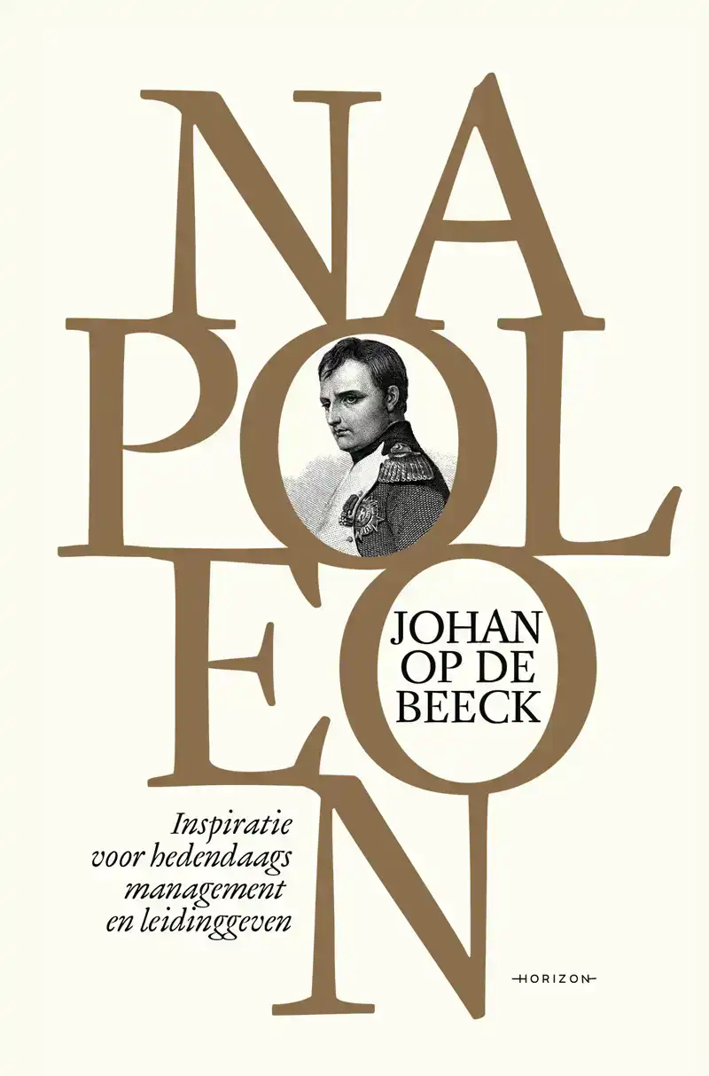 NAPOLEON