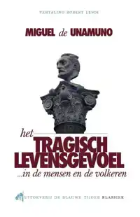 HET TRAGISCH LEVENSGEVOEL