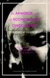 DE ARMOEDE VAN ECONOMISCHE GELIJKHEID