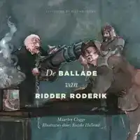 DE BALLADE VAN RIDDER RODERIK