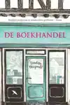 DE BOEKHANDEL