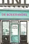 DE BOEKHANDEL