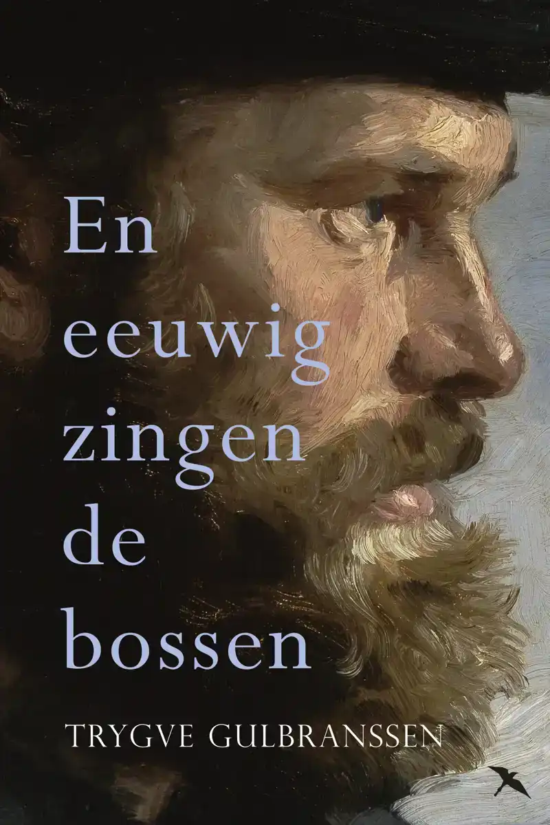 EN EEUWIG ZINGEN DE BOSSEN