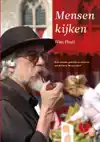 MENSEN KIJKEN