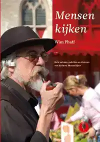 MENSEN KIJKEN