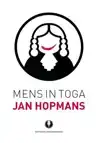MENS IN TOGA
