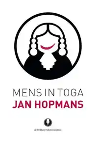 MENS IN TOGA