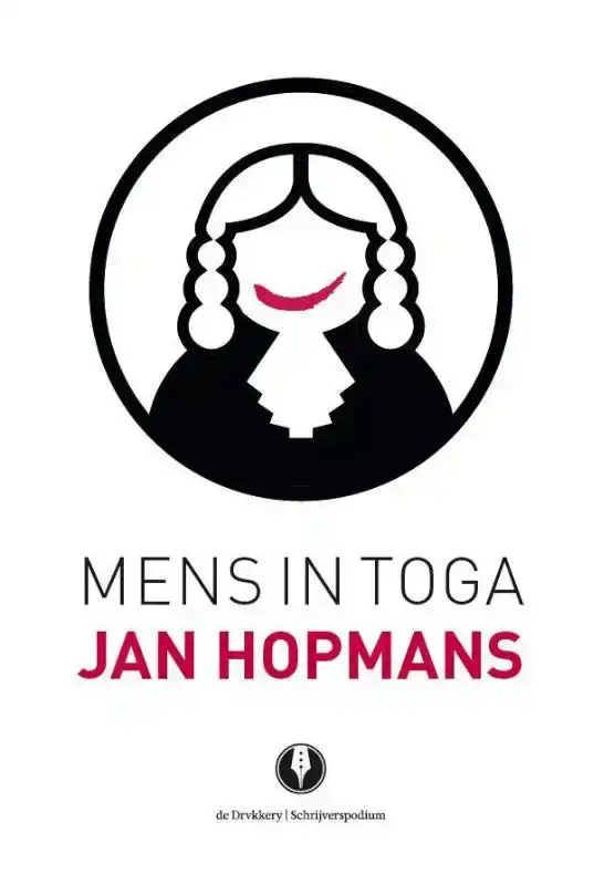 MENS IN TOGA