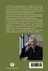 NIETZSCHES DOCHTER