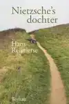 NIETZSCHES DOCHTER