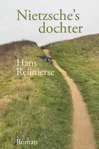 NIETZSCHES DOCHTER