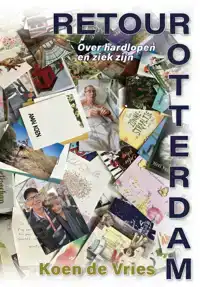 RETOUR ROTTERDAM