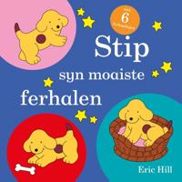 STIP SYN MOAISTE FERHALEN
