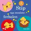 STIP SYN MOAISTE FERHALEN