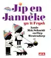 JIP EN JANNEKE