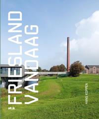 FRIESLAND VANDAAG