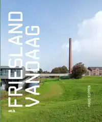 FRIESLAND VANDAAG
