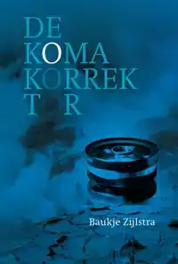 DE KOMA-KORREKTOR