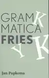 GRAMMATICA FRIES