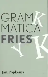 GRAMMATICA FRIES