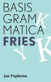 BASISGRAMMATICA FRIES