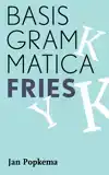 BASISGRAMMATICA FRIES