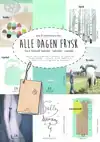 ALLE DAGEN FRYSK