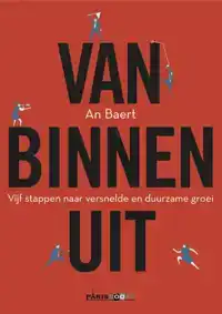 VAN BINNENUIT