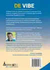 DE VIBE