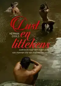 LUST EN LITTEKENS