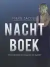 NACHTBOEK