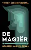 DE MAGIER