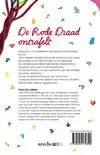 DE RODE DRAAD ONTRAFELT