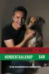 MENSENTAALKNOP UIT HONDENTAALKNOP AAN