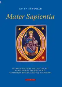 MATER SAPIENTIA