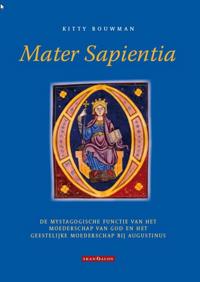MATER SAPIENTIA