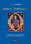 MATER SAPIENTIA
