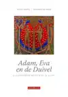 ADAM, EVA EN DE DUIVEL