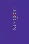 LEXICON BIJBELS GRIEKS