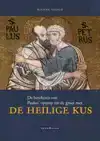 DE HEILIGE KUS