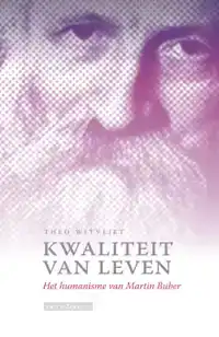 KWALITEIT VAN LEVEN