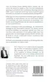 CATHERINE KELLER'S CONSTRUCTIEVE THEOLOGIE