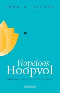 HOPELOOS HOOPVOL