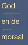 GOD EN DE MORAAL