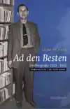 AD DEN BESTEN